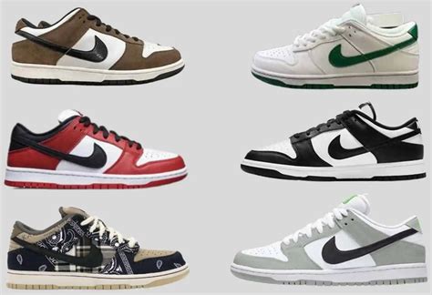 nike t shirt replica|nike dunk dupes.